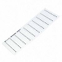 1SNK150022R0000圖片