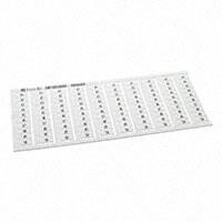 1SNK150052R0000圖片