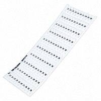 1SNK150062R0000圖片