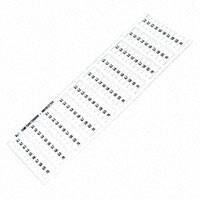 1SNK150072R0000圖片