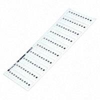 1SNK150082R0000圖片