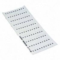 1SNK150083R0000圖片