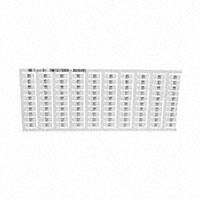 1SNK150121R0000圖片