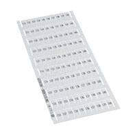 1SNK150141R0000圖片