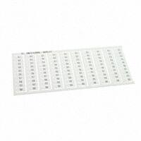 1SNK150162R0000圖片