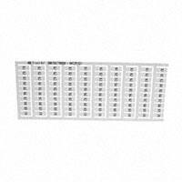 1SNK150171R0000圖片