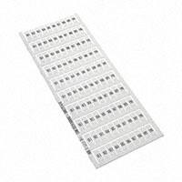 1SNK150191R0000圖片