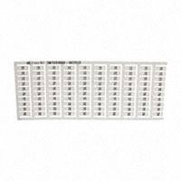 1SNK150201R0000圖片