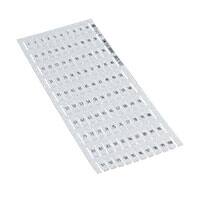 1SNK155011R0000圖片