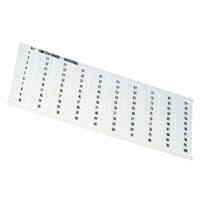 1SNK155012R0000圖片