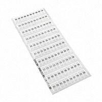 1SNK155031R0000圖片