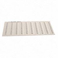 1SNK155032R0000圖片