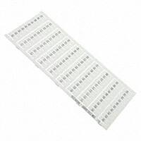 1SNK155051R0000圖片