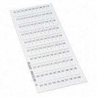 1SNK155061R0000圖片