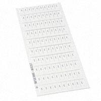 1SNK156031R0000圖片