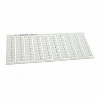 1SNK156072R0000圖片