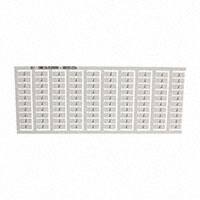 1SNK156102R0000圖片