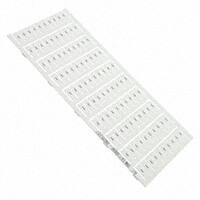 1SNK156111R0000圖片