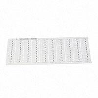 1SNK156132R0000圖片