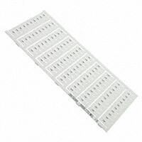 1SNK156171R0000圖片