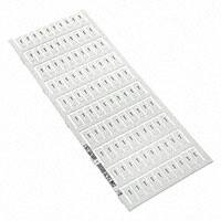 1SNK156201R0000圖片