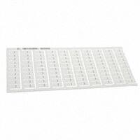 1SNK157032R0000圖片