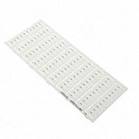 1SNK157041R0000圖片