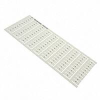 1SNK158001R0000圖片