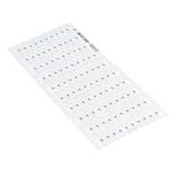 1SNK158041R0000圖片