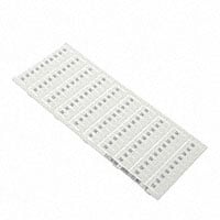 1SNK158111R0000圖片