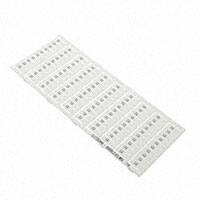 1SNK158121R0000圖片