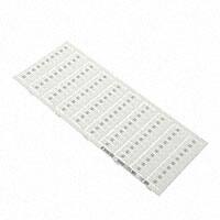 1SNK158131R0000圖片