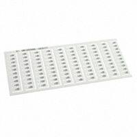 1SNK158202R0000圖片