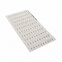 1SNK160041R0000圖片