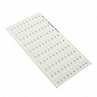 1SNK160061R0000圖片