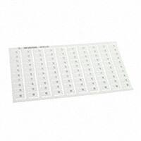 1SNK160082R0000圖片