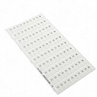 1SNK160181R0000圖片