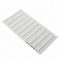 1SNK160201R0000圖片