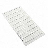 1SNK165061R0000圖片