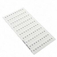 1SNK165071R0000圖片