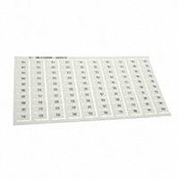 1SNK165102R0000圖片