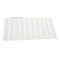 1SNK166042R0000圖片