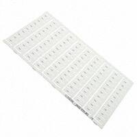 1SNK166051R0000圖片