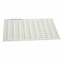 1SNK166142R0000圖片