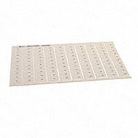 1SNK166231R0000圖片