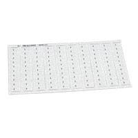 1SNK166242R0000圖片