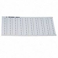 1SNK167002R0000圖片