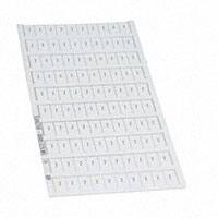 1SNK167021R0000圖片