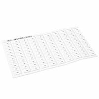 1SNK167041R0000圖片