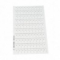 1SNK167091R0000圖片